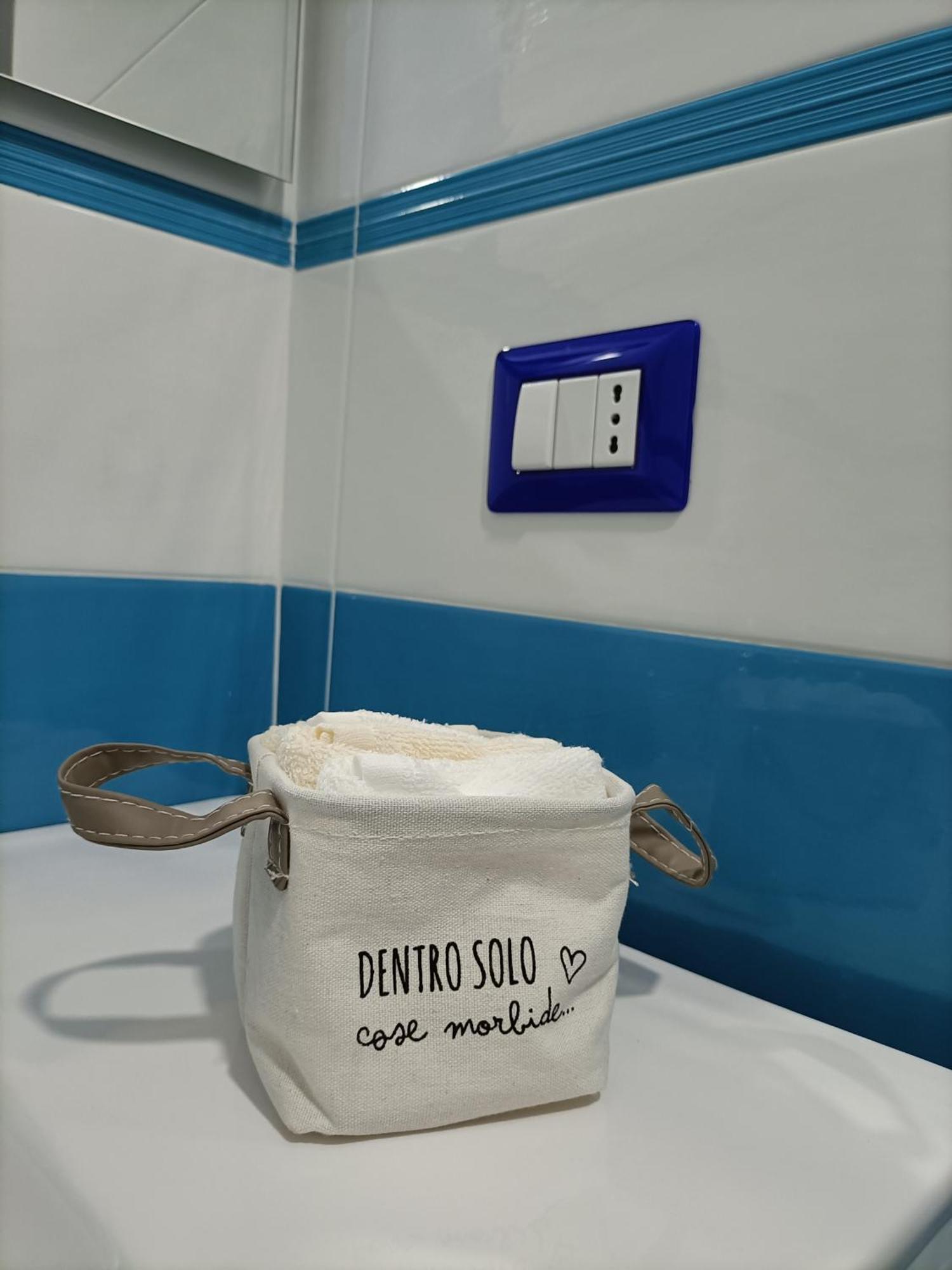 Casale Forno Vecchio Villa Tramonti Dış mekan fotoğraf
